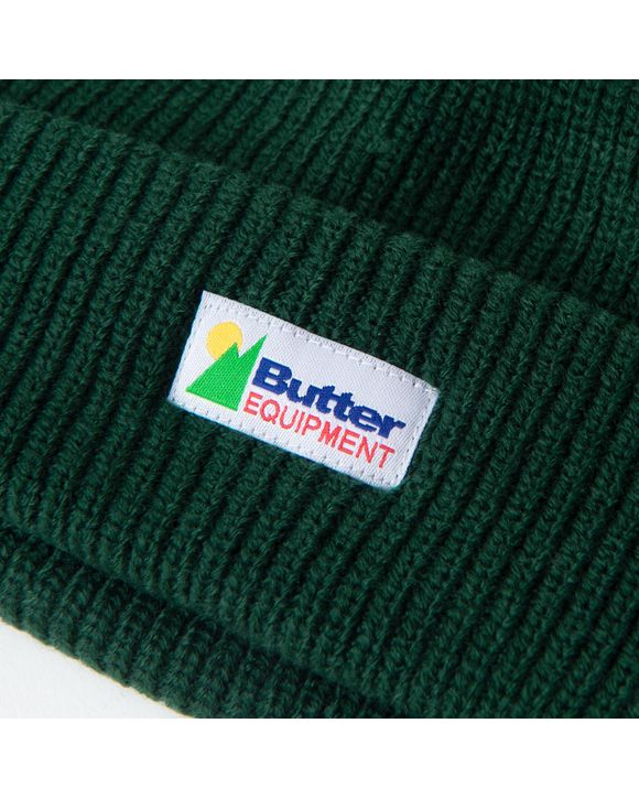 equipment-beanie_forest-02