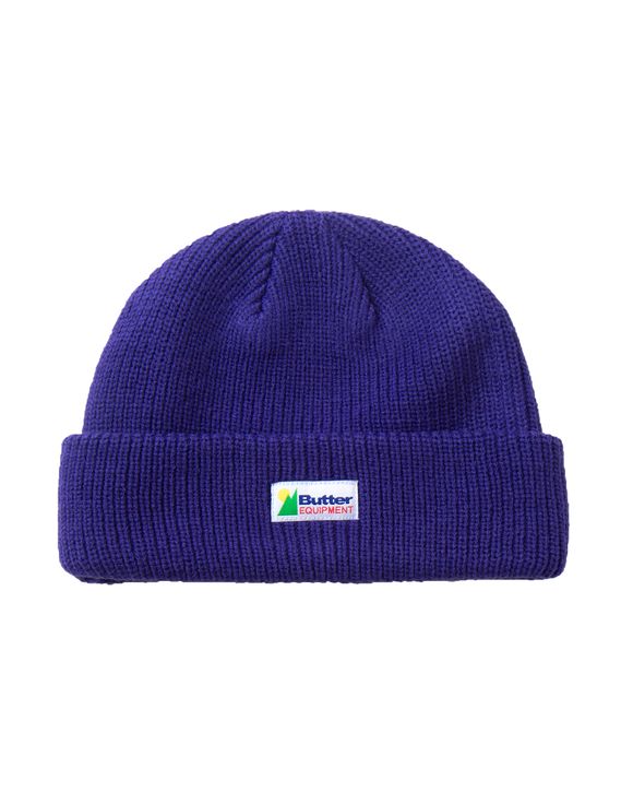 equipment-beanie_violet-01