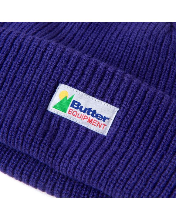 equipment-beanie_violet-02