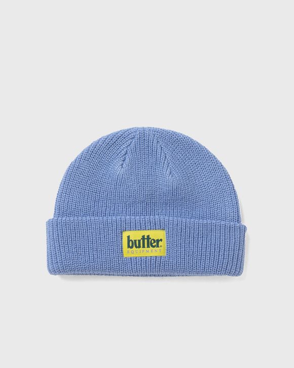 EQUIPMENT BEANIE