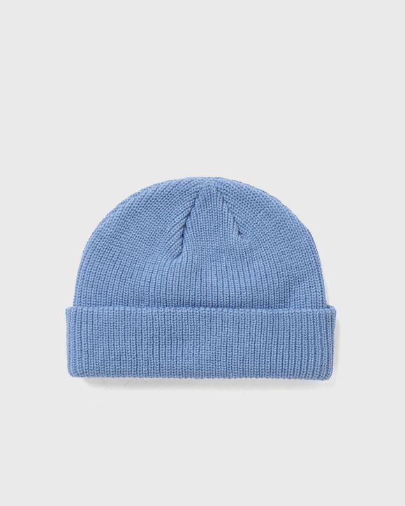 EQUIPMENT BEANIE