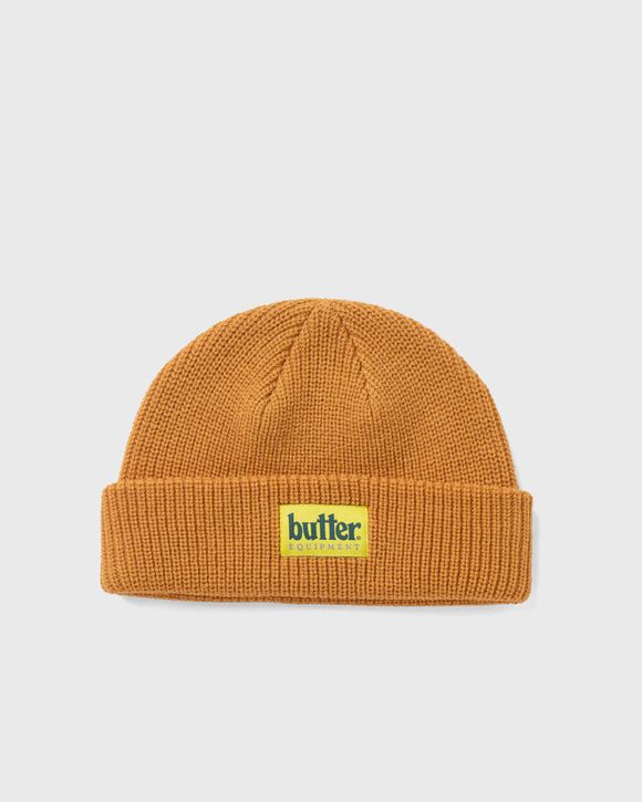 EQUIPMENT BEANIE