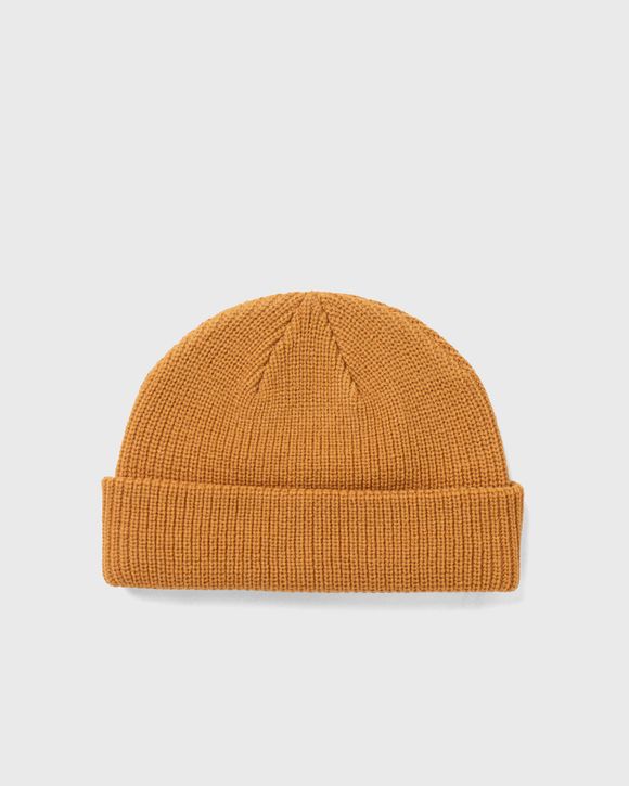 EQUIPMENT BEANIE