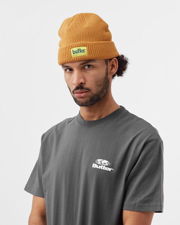 EQUIPMENT BEANIE