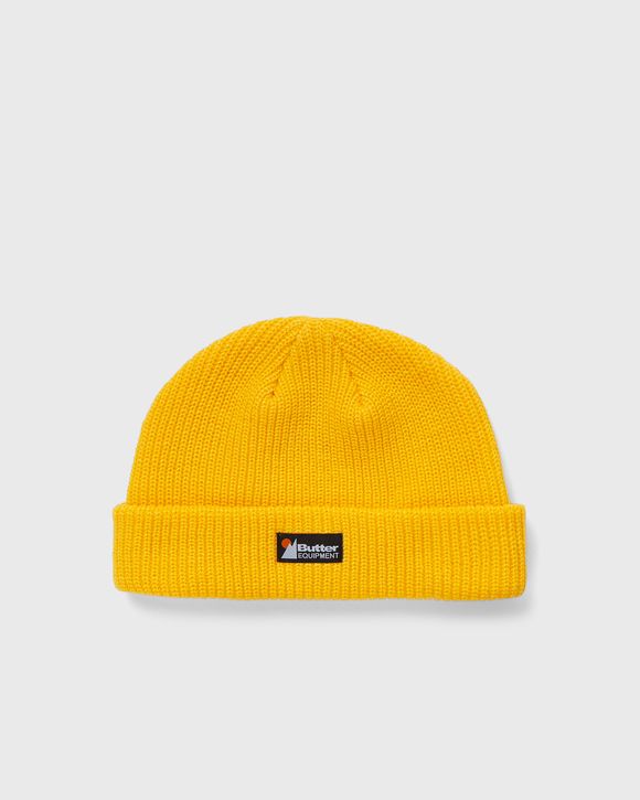 EQUIPMENT BEANIE