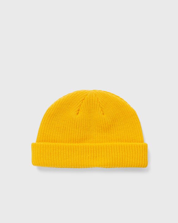 EQUIPMENT BEANIE