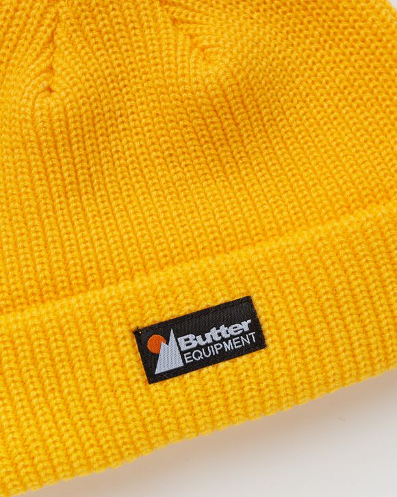EQUIPMENT BEANIE
