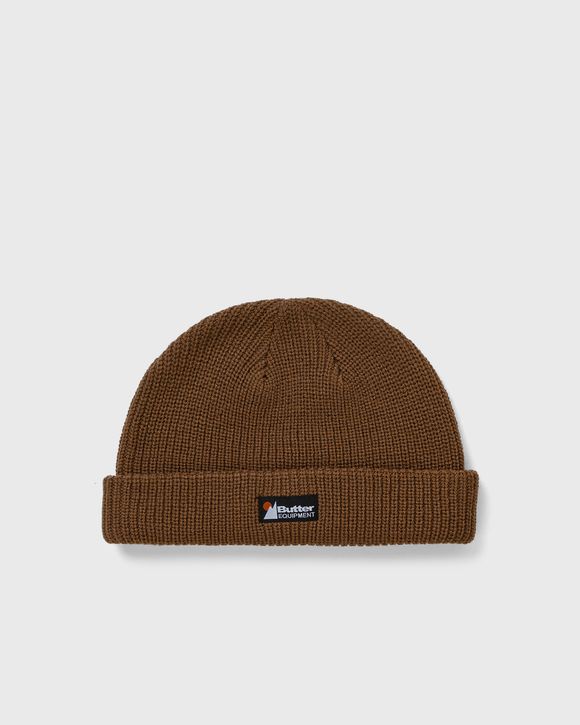 EQUIPMENT BEANIE