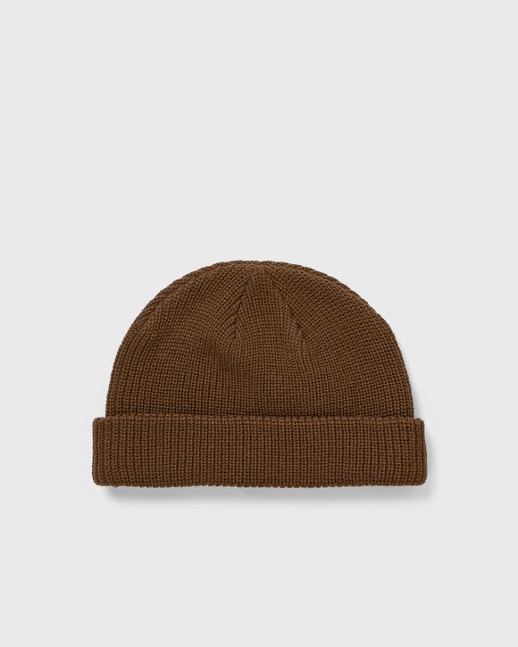 EQUIPMENT BEANIE