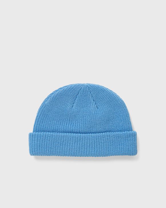EQUIPMENT BEANIE