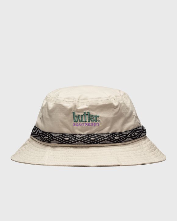 EQUIPMENT BUCKET HAT