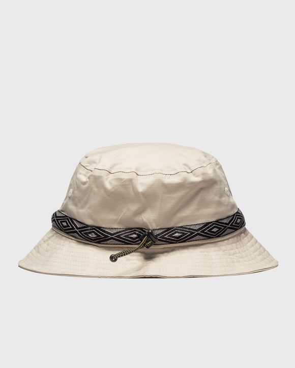 EQUIPMENT BUCKET HAT