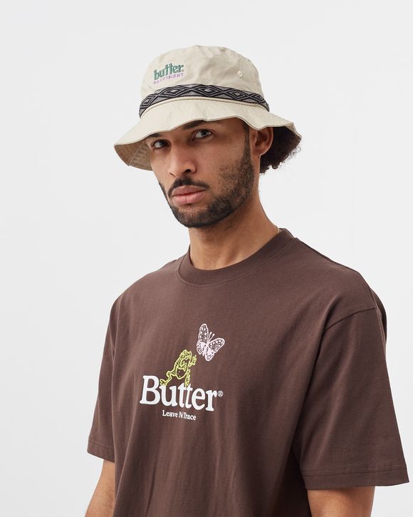 EQUIPMENT BUCKET HAT