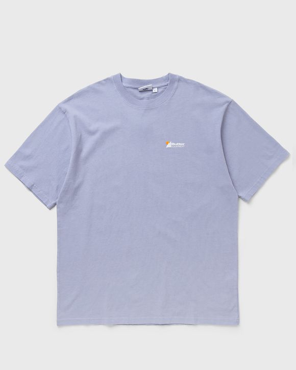 Equipment Pigment Dye Tee