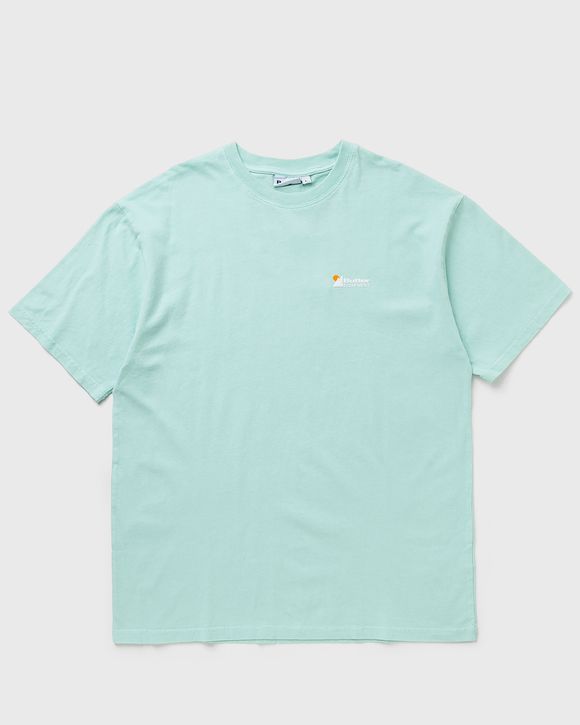 Equipment Pigment Dye Tee