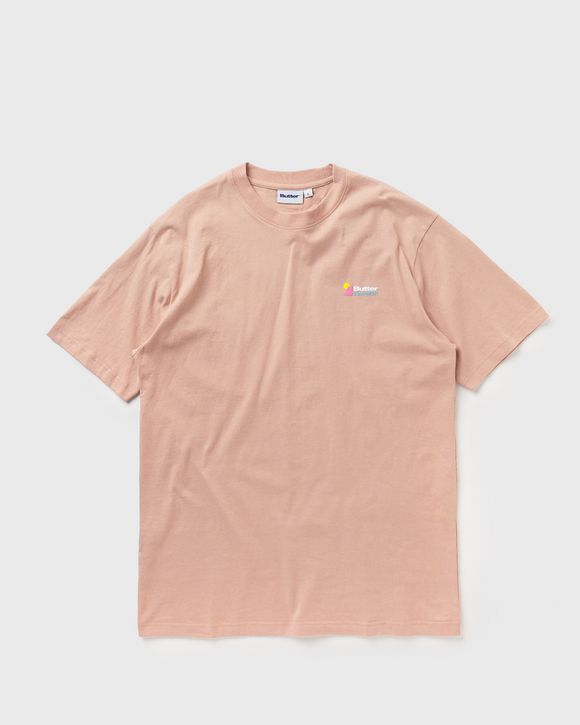 EQUIPMENT TEE