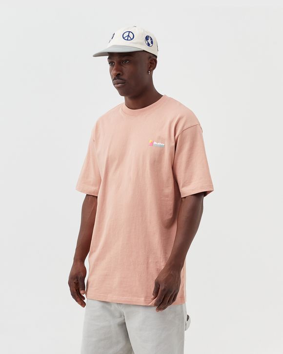 EQUIPMENT TEE
