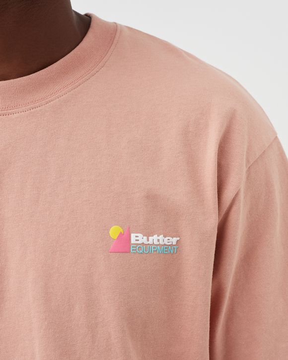 EQUIPMENT TEE