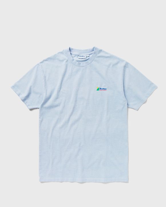 EQUIPMENT TEE
