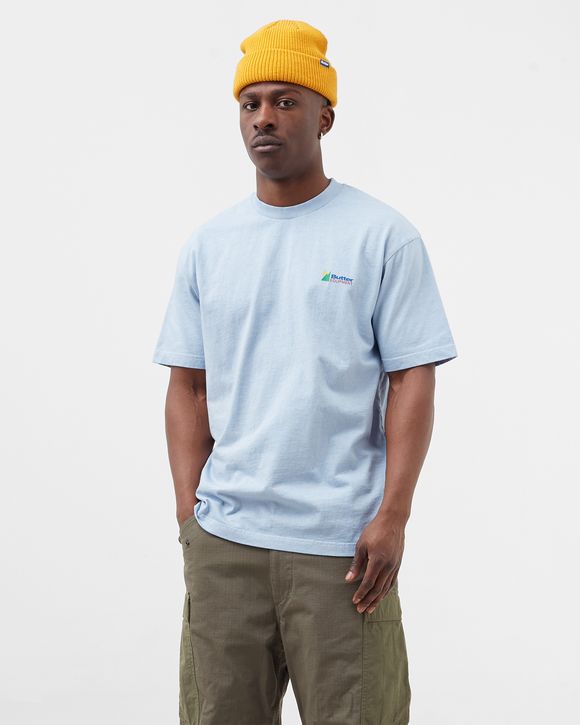 EQUIPMENT TEE