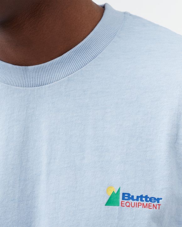 EQUIPMENT TEE