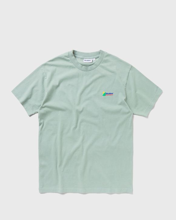 EQUIPMENT TEE