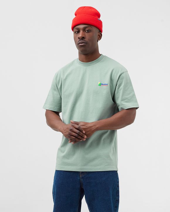 EQUIPMENT TEE