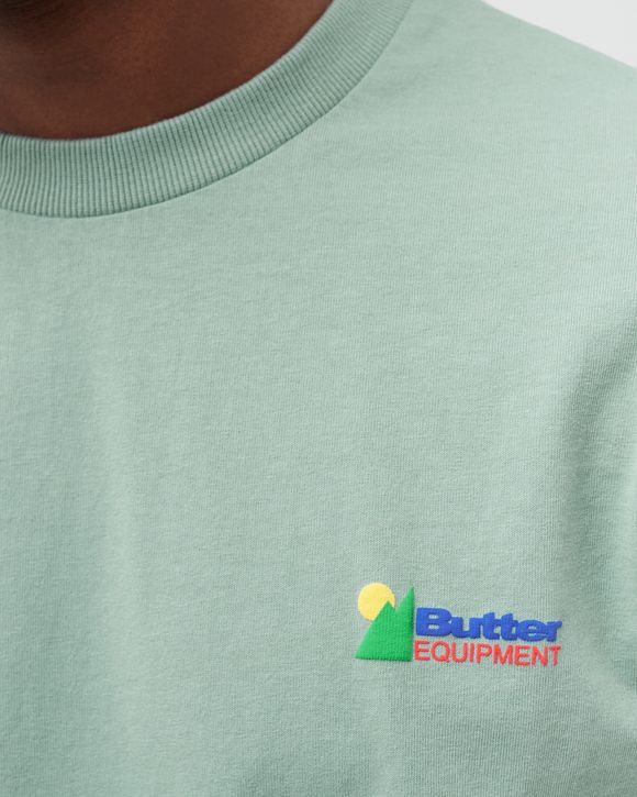 EQUIPMENT TEE