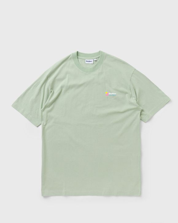EQUIPMENT TEE