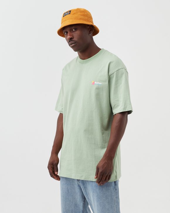 EQUIPMENT TEE