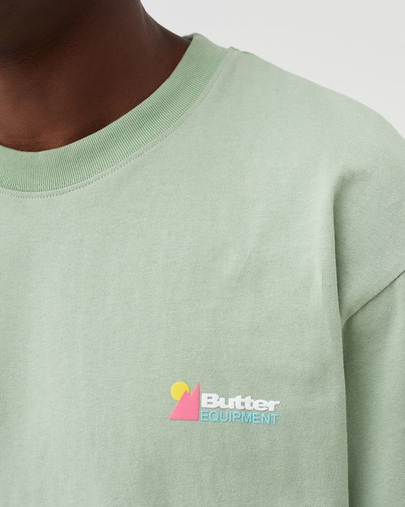 EQUIPMENT TEE