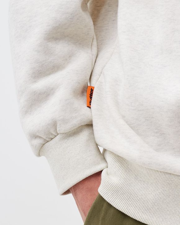 EQUIPT CREWNECK SWEATSHIRT