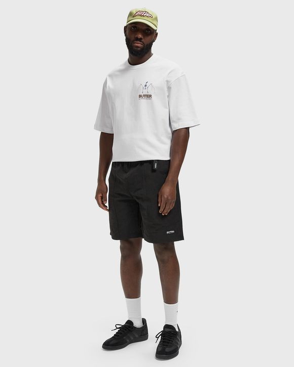 Equipt Shorts