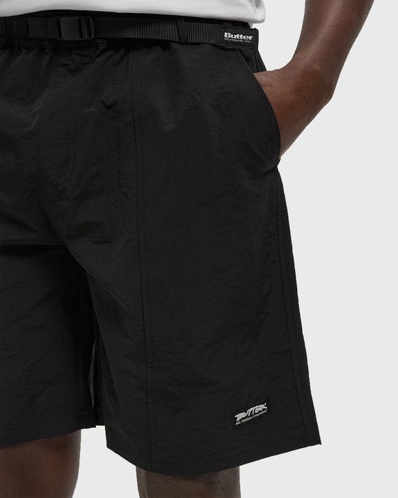 Equipt Shorts