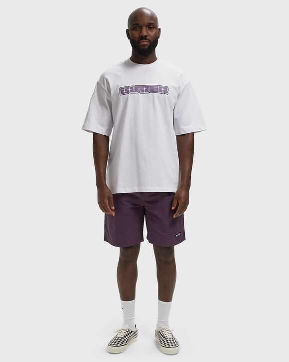 Equipt Shorts