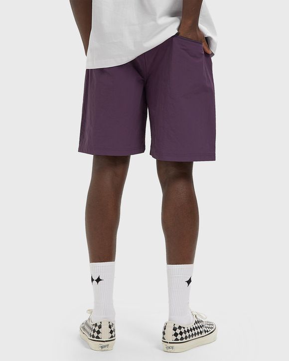 Equipt Shorts
