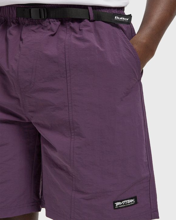 Equipt Shorts