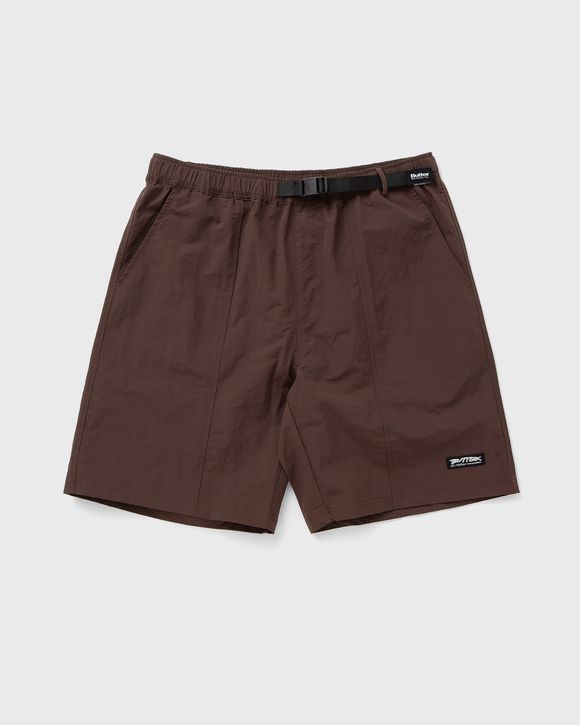 Equipt Shorts