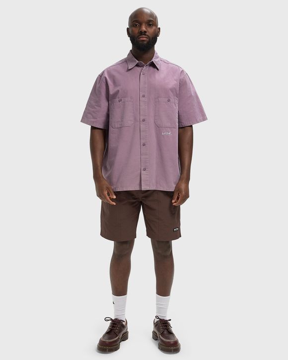 Equipt Shorts