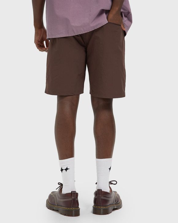 Equipt Shorts