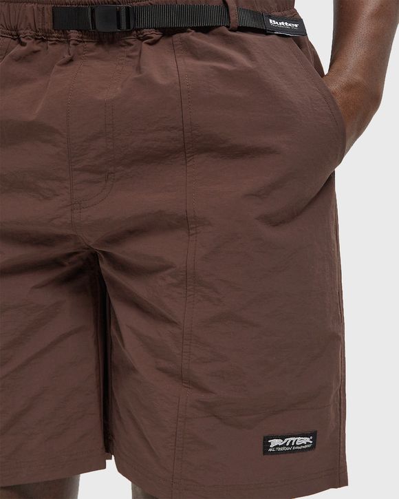 Equipt Shorts