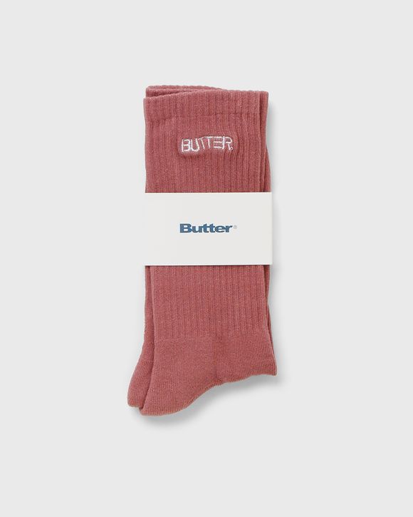 Equipt Socks