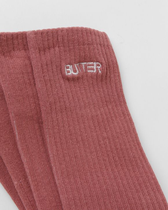 Equipt Socks