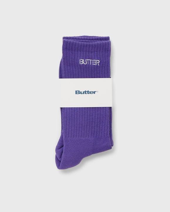 Equipt Socks