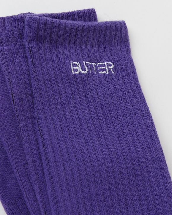 Equipt Socks