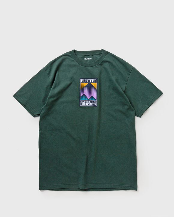 Expedition Tee