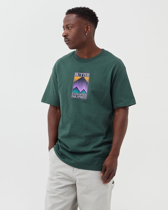 Expedition Tee
