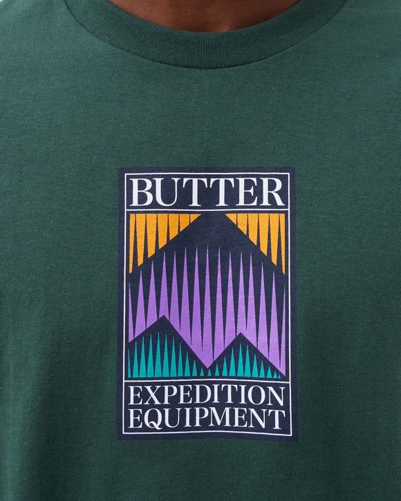 Expedition Tee