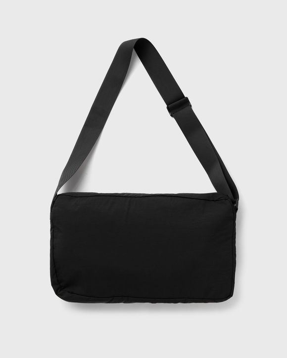 Express Side Bag
