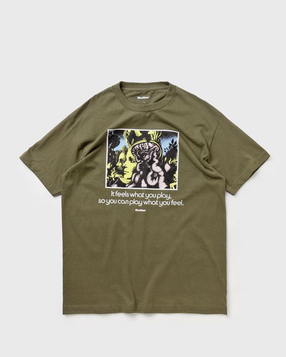 Feeling Tee